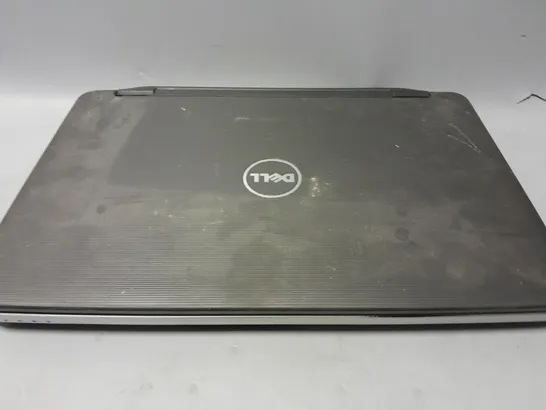 DELL VOSTRO 1540 15 INCH I3 M380 2.53GHZ