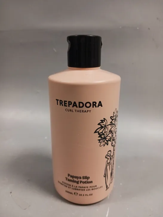 TREPADORA PAPAYA SLIP TAMING POTION - 300ML 