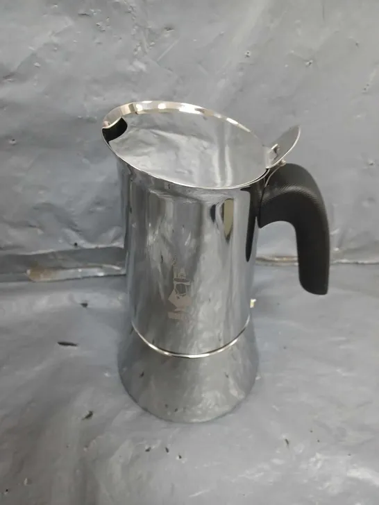 BOXED BIALETTI VENUS