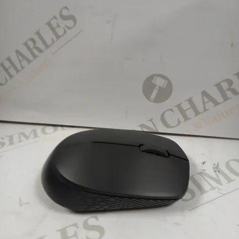  RAPOO M100 SILENT WIRELESS COMPUTER MOUSE 