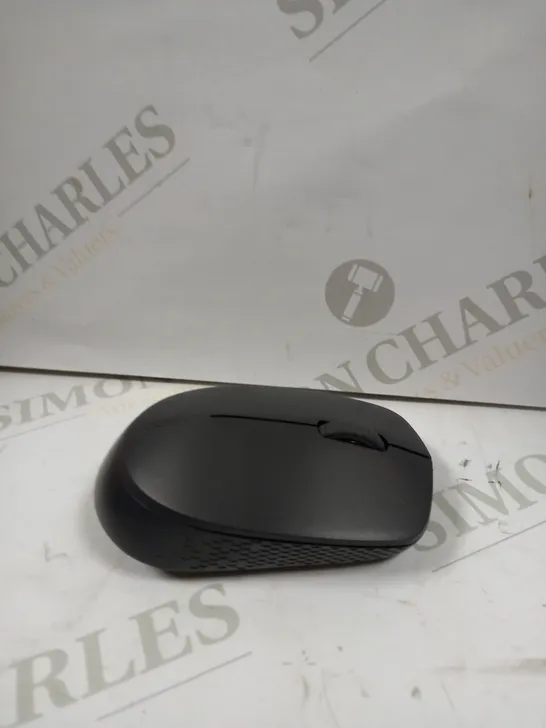  RAPOO M100 SILENT WIRELESS COMPUTER MOUSE 