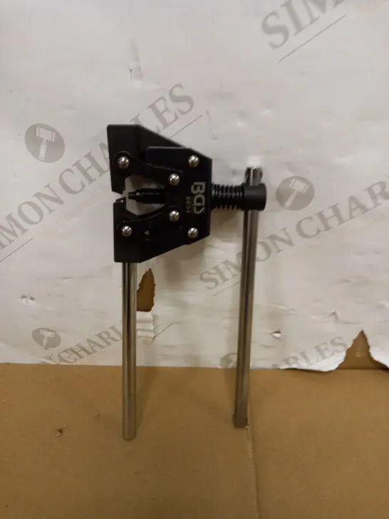 BGS 8634 | CHAIN CUTTER | FOR CHAINS 3/4" - 1 1/4"