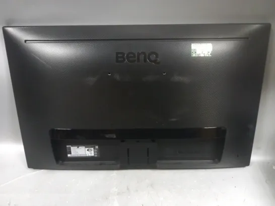 UNBOXED BENQ 22" LCD MONITOR - GW2270