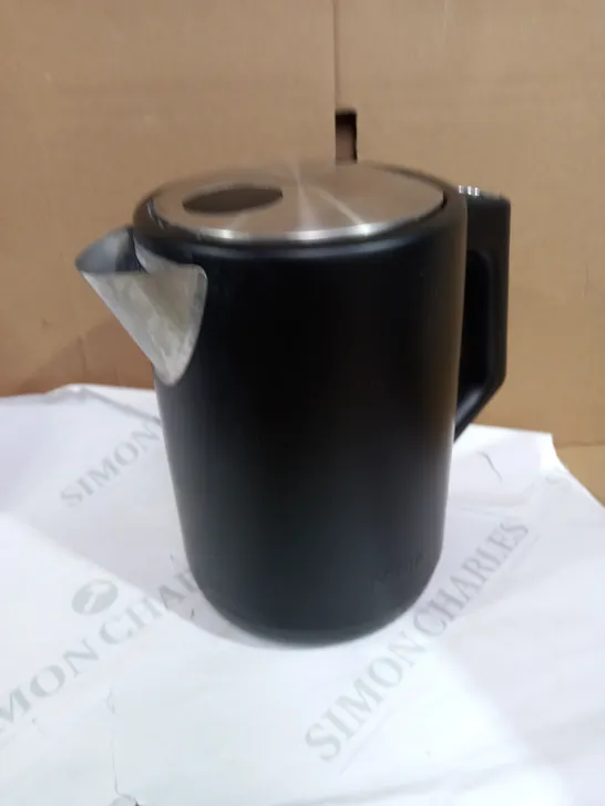 NINJA PERFECT TEMPERATURE KETTLE 