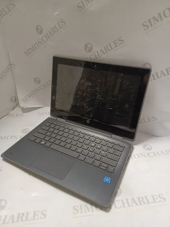 HP PROBOOK X360 11 LAPTOP