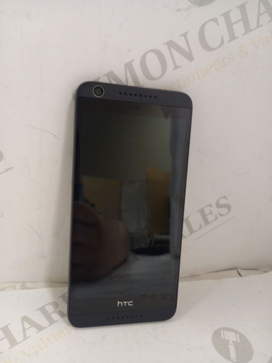 HTC DESIRE 626 DUAL OPM1100