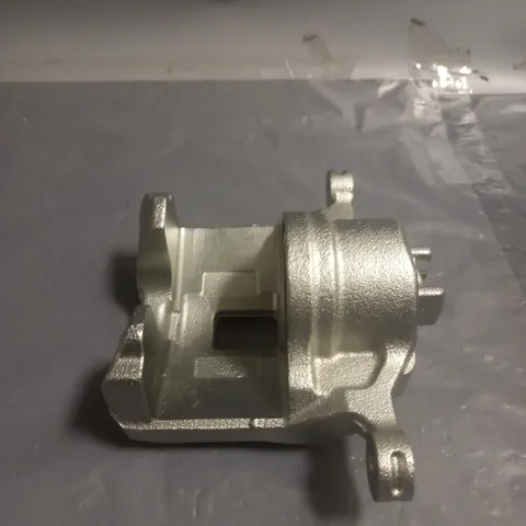 unbranded brake calliper 