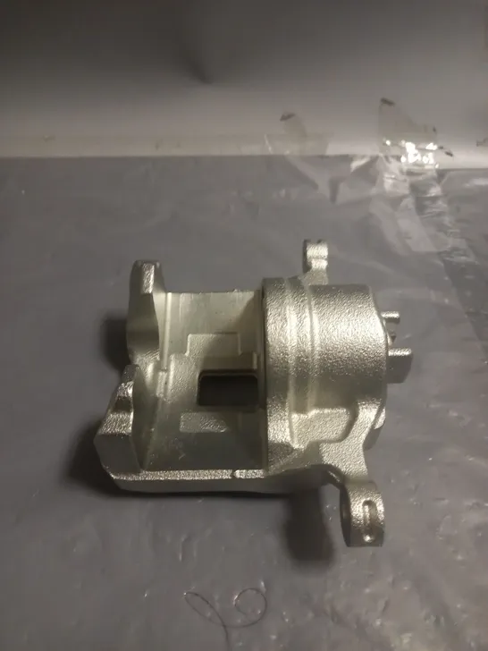 unbranded brake calliper 