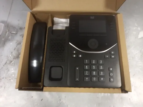 CISCO DP-9851 IP PHONE