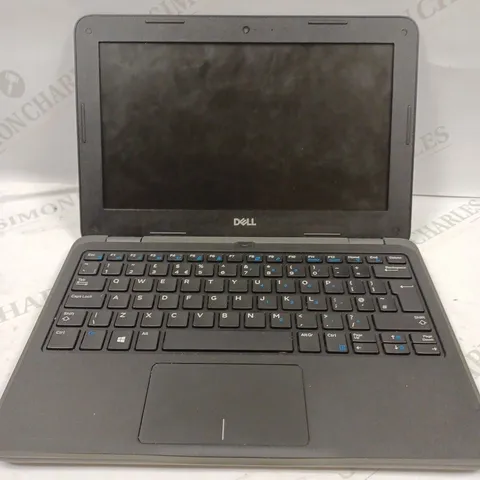 DELL LATITUDE 3190 P26T LAPTOP	