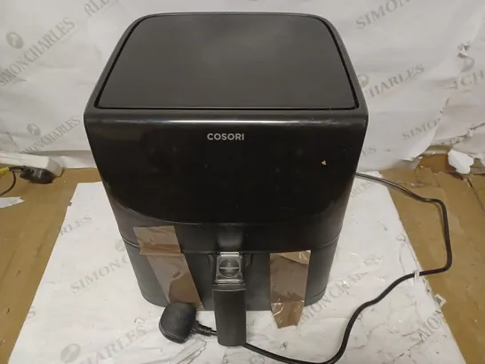 COSORI CS158-AF 5.5L SMART AIR FRYER