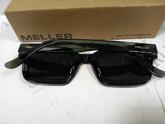 MELLER NAY3-FOGOLI 230216 CAT3 SUNGLASSES