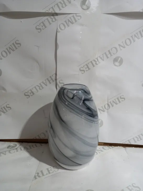 OUTLET MADE BY ZEN JASPER AROMA DIFFUSER