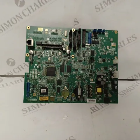 DESIGNER WINDOWS PC MOTHERBOARD 