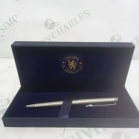 CHELSEA FC- CLUB CHELSEA PEN