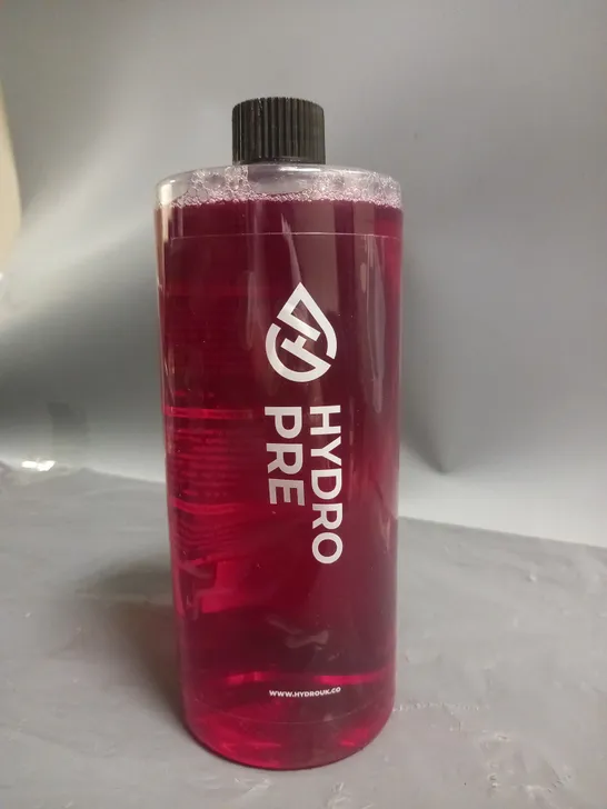 hydro pre 1l / collection only 