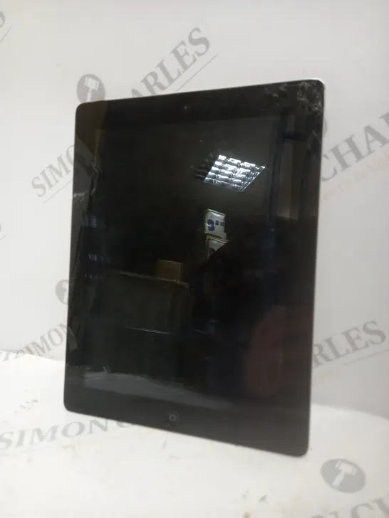 APPLE IPAD2 A1395 16GB