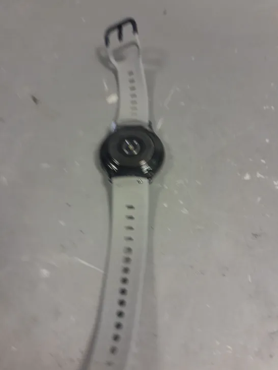 SAMSUNG WATCH ACTIVE2