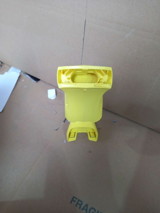 KARCHER WV1 WINDOW VAC 