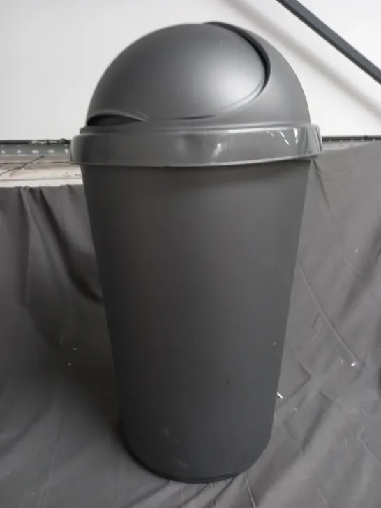 25L BULLET BIN