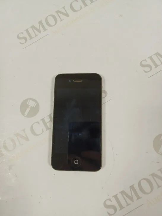 APPLE IPHONE 4S A1387 SMARTPHONE 