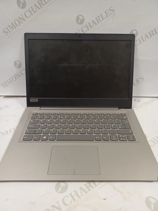 LENOVO IDEAPAD 81A5 LAPTOP 