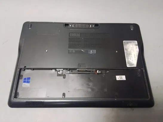 UNBOXED DELL LATITUDE E7440 CORE I-7 LAPTOP