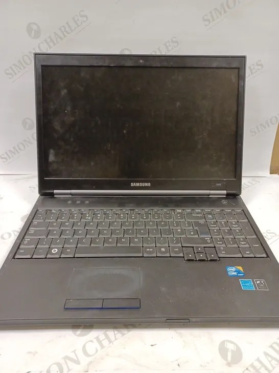 SAMSUNG NP200B5A NOTEBOOK LAPTOP 