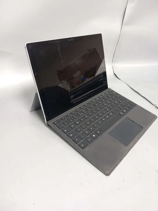 MICROSOFT SURFACE PRO 4 128GB 1724