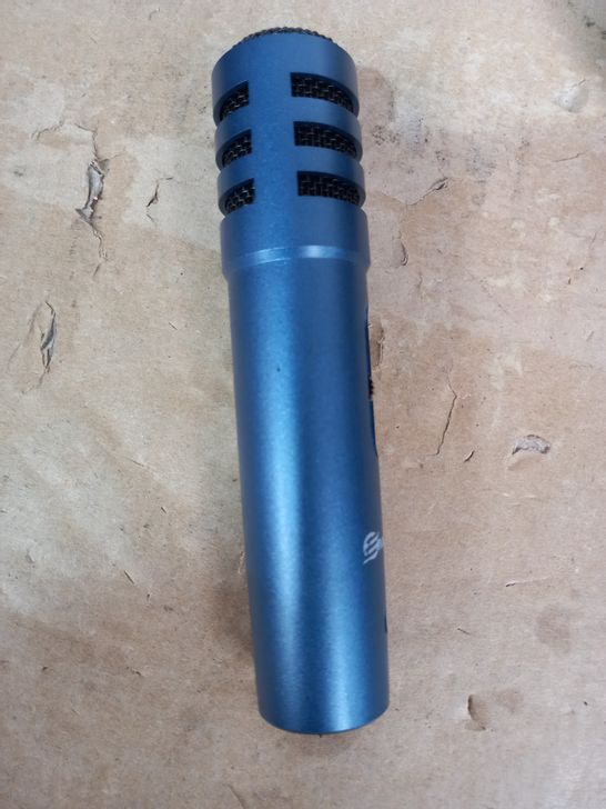 EIVOTOR PROFESSIONAL MICROPHONE