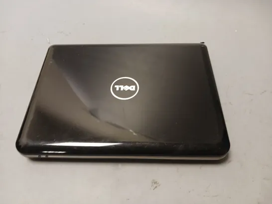 UNBOXED DELL INSPIRON 910 MINI INTEL ATOM LAPTOP