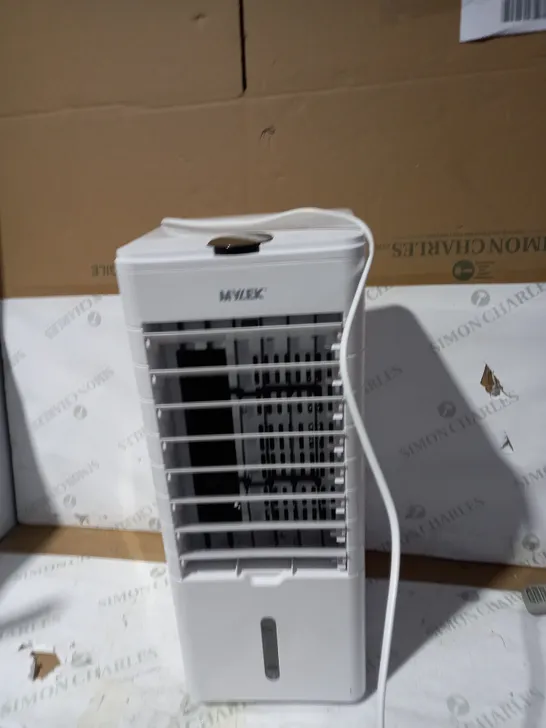 MYLEK AIR COOLER 