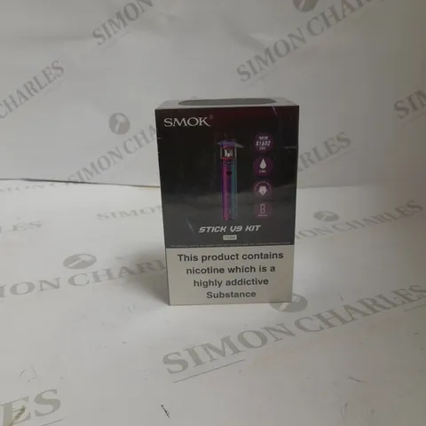 SMOK STICK V9 KIT SEALED 