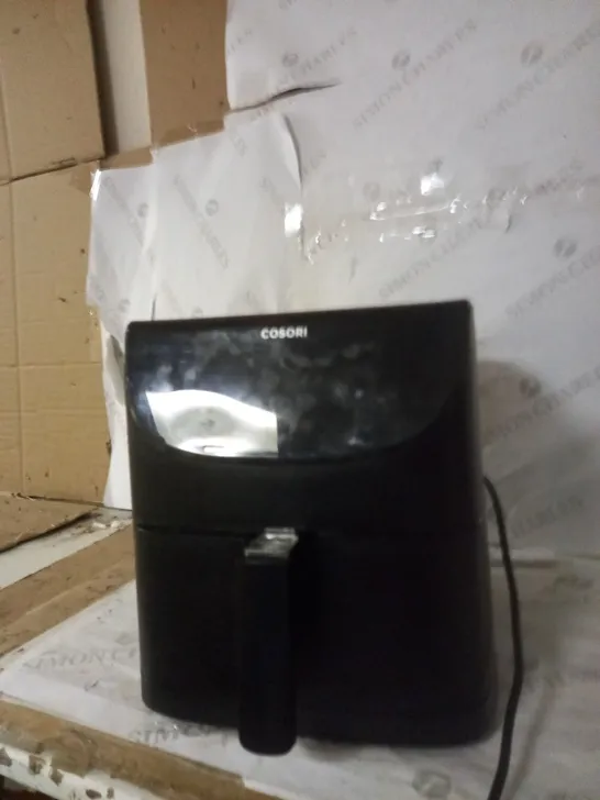 COSORI AIR FRYER