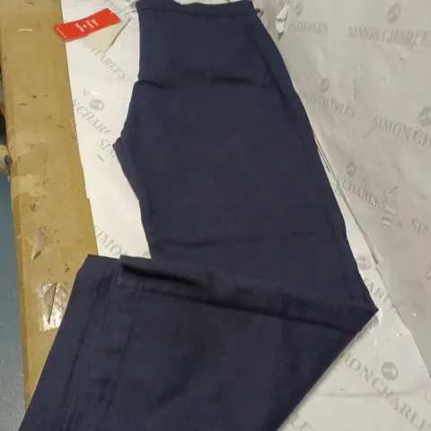 FINERY JEANS BLUE SIZE 20