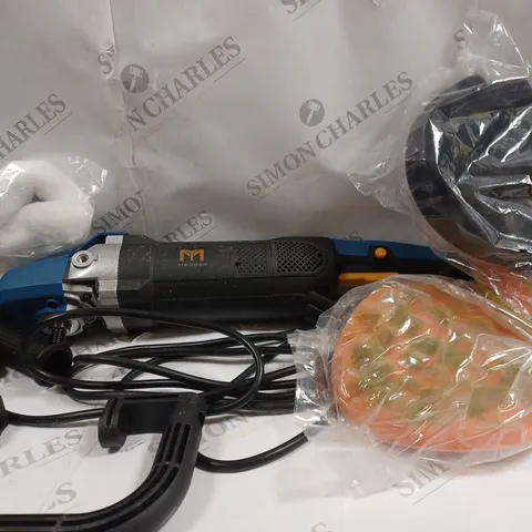 BOXED YIMOOCH POLISHER 1500W