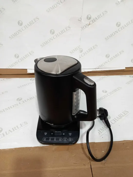 NINJA PERFECT TEMPERATURE KETTLE 