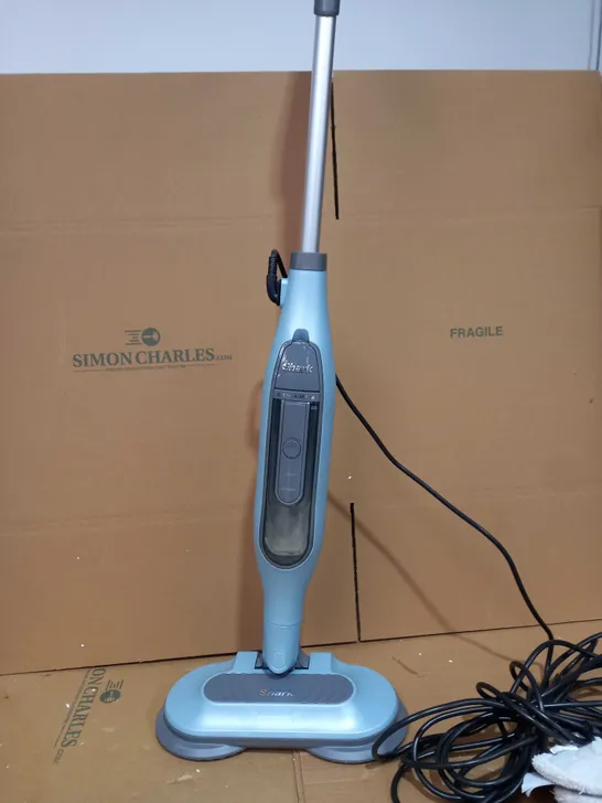 SHARK S6002UK STEAM FLOOR MOP