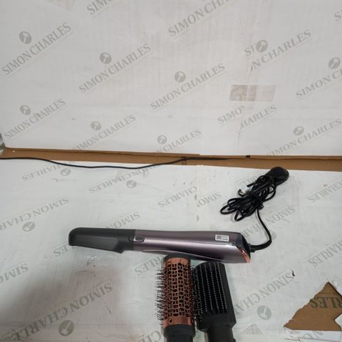 BABYLISS AIR STYLE 1000