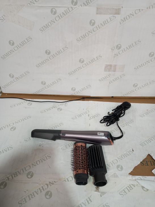 BABYLISS AIR STYLE 1000