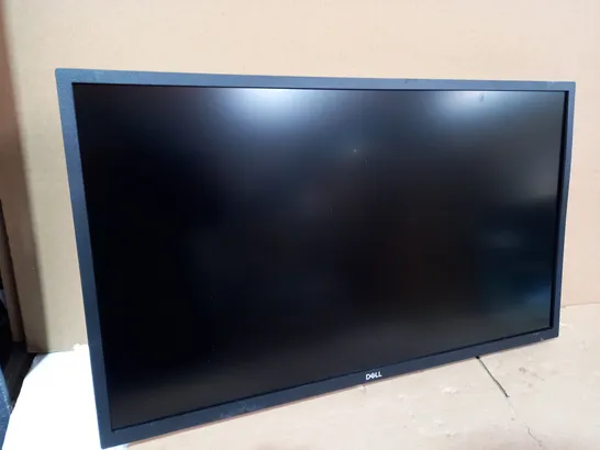 DELL SE2722HX 27 INCH FULL HD (1920 X 1080) MONITOR