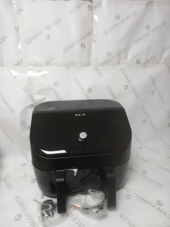 VORTEX PLUS VERSAZONE AIR FRYER RRP £199