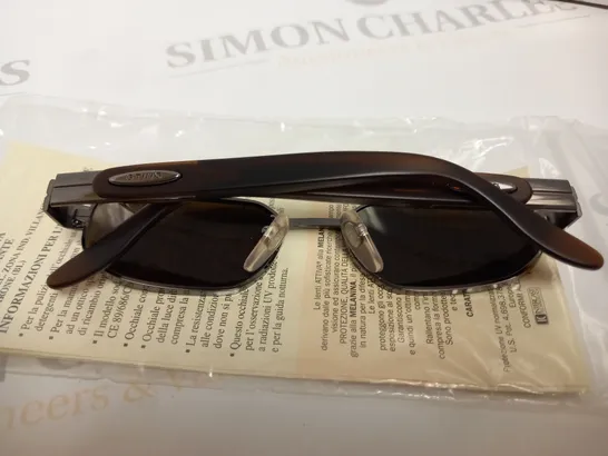 APPROXIMATELY 11 DIERRE STING SUNGLASSES - BOXED