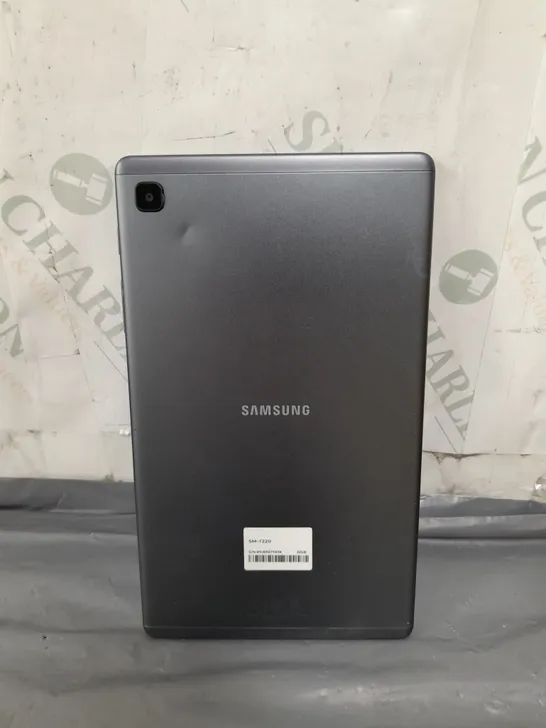 GALAXY TAB A7 LITE (8.7", LTE)