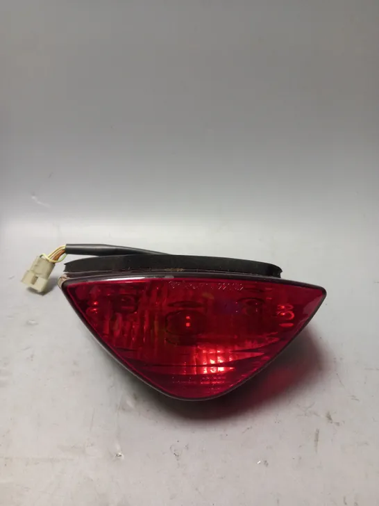 KTM TAIL LIGHT 