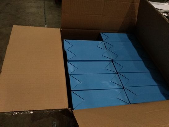 PALLET OF BOXED INDOOR  TV AERIAL