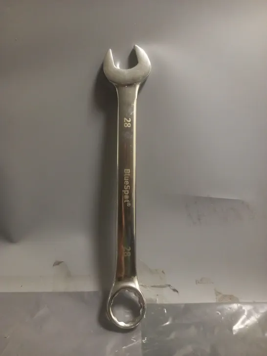 BLUESPOT 28" WRENCH 