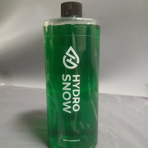 HYDRO SNOW 1L / COLLECTION ONLY 