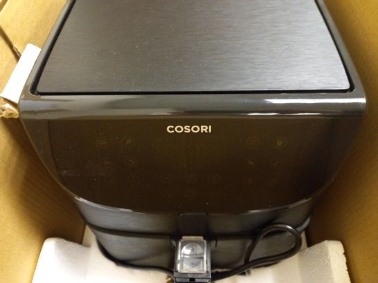 COSORI SMART AIR FRYER