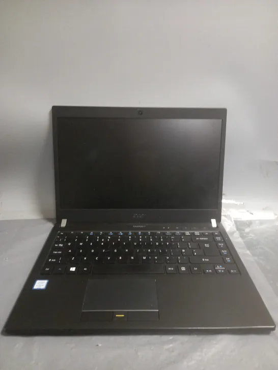 ACER TRAVELMATE P648-M